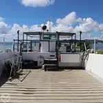 Landing Craft, Tank ရောင်းချရန်အတွက်