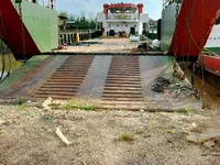 Landing Craft, Tank ရောင်းချရန်အတွက်