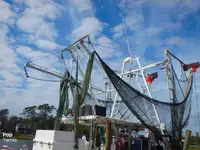 ထရော်လာသင်္ဘော ရောင်းချရန်အတွက်