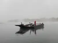 ဘာ့ဂျ် ရောင်းချရန်အတွက်