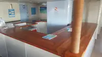 Catamaran ရောင်းရန်