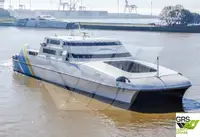 Ro-Ro ship ရောင်းရန်