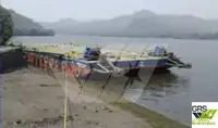ဘာ့ဂျ် ရောင်းချရန်အတွက်