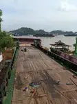 Landing Craft, Tank ရောင်းချရန်အတွက်