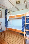 ခရုဇ်သင်္ဘော ရောင်းချရန်အတွက်