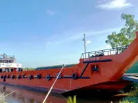 Landing Craft, Tank ရောင်းချရန်အတွက်