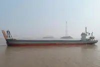 သင်္ဘော ရောင်းရန်