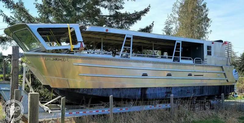 ကက်တာမာရန် ရောင်းချရန်အတွက်