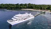 Catamaran ရောင်းရန်