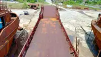 Landing Craft, Tank ရောင်းချရန်အတွက်