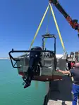Landing Craft, Tank ရောင်းချရန်အတွက်