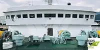 Ro-Ro ship ရောင်းရန်