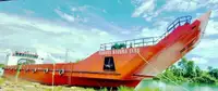 ကမ်းတက်ယာဉ်၊ တင့်ကား ရောင်းရန်