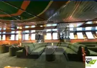 Ro-Ro ship ရောင်းရန်