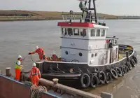 စက်လှေ ရောင်းရန်