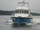 ကင်းလှည့်လှေ ရောင်းရန်
