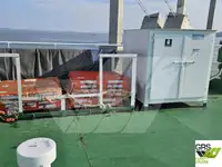 Landing Craft, Tank ရောင်းချရန်အတွက်