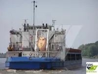 General Cargo/Multi-purpose ရောင်းချရန်အတွက်