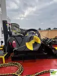 ထောက်ပံ့သင်္ပယ် ရောင်းချရန်အတွက်