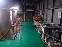 General Cargo/Multi-purpose ရောင်းချရန်အတွက်