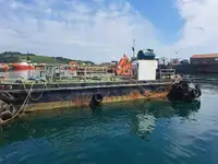 သင်္ဘော ရောင်းရန်