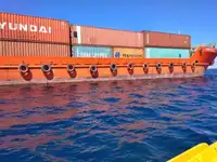Landing Craft, Tank ရောင်းချရန်အတွက်
