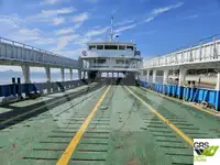 Landing Craft, Tank ရောင်းချရန်အတွက်