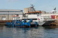 Catamaran ရောင်းရန်