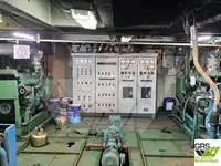 Landing Craft, Tank ရောင်းချရန်အတွက်