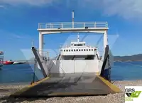 Landing Craft, Tank ရောင်းချရန်အတွက်