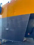 General Cargo/Multi-purpose ရောင်းချရန်အတွက်