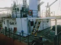 Landing Craft, Tank ရောင်းချရန်အတွက်
