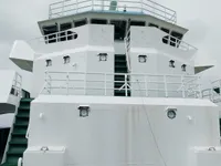 Landing Craft, Tank ရောင်းချရန်အတွက်