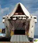 Ro-Ro ship ရောင်းရန်