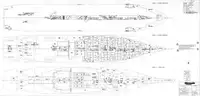 Ro-Ro ship ရောင်းရန်
