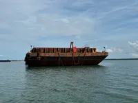 ဘာ့ဂျ် ရောင်းချရန်အတွက်
