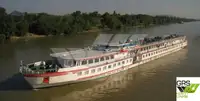 အပျော်စီးသင်္ဘော ရောင်းရန်