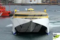 Ro-Ro ship ရောင်းရန်