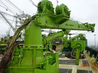 ပုရ်စ်စီနာသင်္ဘော ရောင်းချရန်အတွက်