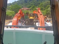 Landing Craft, Tank ရောင်းချရန်အတွက်
