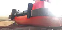General Cargo/Multi-purpose ရောင်းချရန်အတွက်