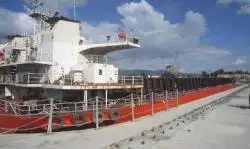 Landing Craft, Tank ရောင်းချရန်အတွက်