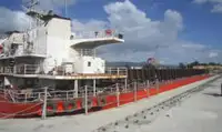 Landing Craft, Tank ရောင်းချရန်အတွက်