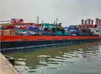 Landing Craft, Tank ရောင်းချရန်အတွက်