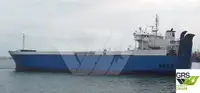 Ro-Ro ship ရောင်းရန်