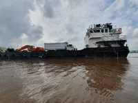 Landing Craft, Tank ရောင်းချရန်အတွက်