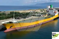 Ro-Ro ship ရောင်းရန်