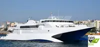 Ro-Ro ship ရောင်းရန်