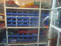 ရေခဲသိုလှောင်သင်္ဘော ရောင်းချရန်အတွက်