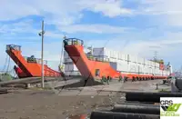 Landing Craft, Tank ရောင်းချရန်အတွက်